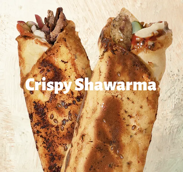 Crispy-Shawarma-2