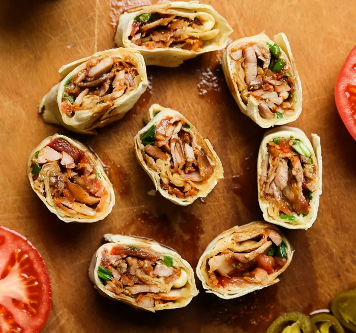 Crispy-Shawarma-22