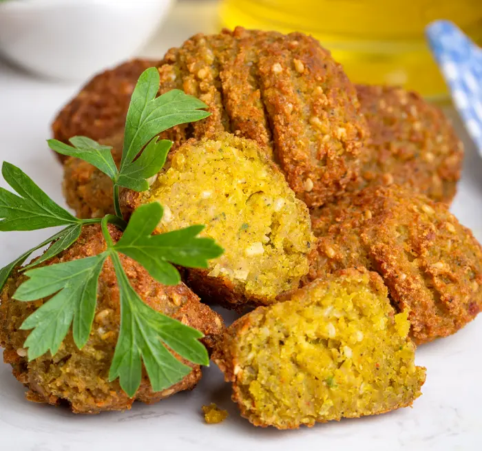 Falafel-11