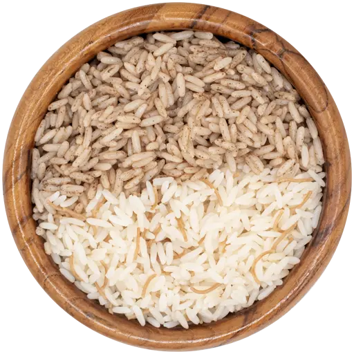 Rice