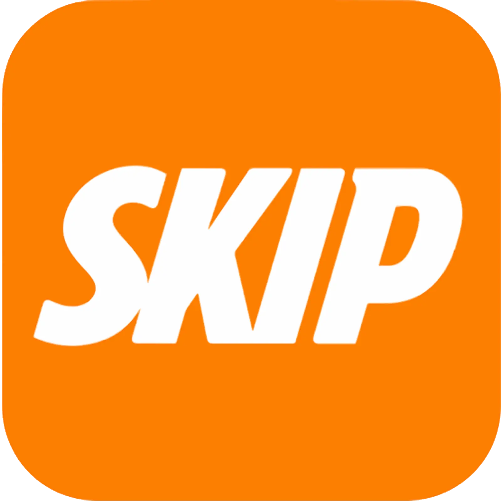 SKIP